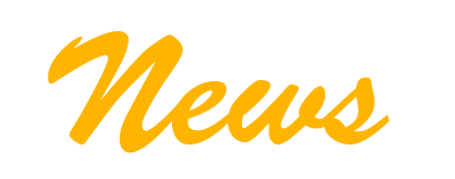 News Logo